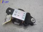 Mazda 3 Typ BK Bj.2009 original Sicherheitsgurt hinten mitte 5-türig Mazda 3 Typ BK Bj.2009 original Sicherheitsgurt hinten mitte 5-türig