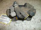 BMW 3er Touring E36 325tds Bremssattel hinten rechts 2.5TD 105kw BJ1995