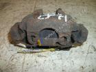 BMW 3er Touring E36 325tds Bremssattel hinten rechts 2.5TD 105kw BJ1995