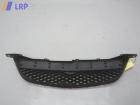 Mazda 626 GF/GW BJ1998 original Grill Kühlergrill schwarz chrom