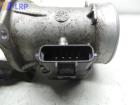 Mazda 626 BJ1998 original Luftmengenmesser 2.0 85kw *FS* F82F12B579DA