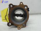 Mazda 626 BJ1998 original Luftmengenmesser 2.0 85kw *FS* F82F12B579DA