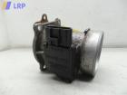 Mazda 626 BJ1998 original Luftmengenmesser 2.0 85kw *FS* F82F12B579DA