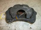 Citroen C2 Bj.2004 original Bremssattel vorn links 1.4 54kw
