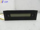 Citroen C2 (J) BJ2004 Display Multifunktionsanzeige 9647409477  216694657B