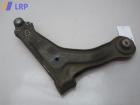 Querlenker Unten Links 6383300010 N.L. Mercedes-Benz Vito Vsa638/Wdf638 BJ: 1998