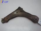 Querlenker Unten Links 6383300010 N.L. Mercedes-Benz Vito Vsa638/Wdf638 BJ: 1998