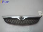 Mazda 626 GF/GW BJ1998 original Grill Kühlergrill Chrom