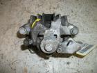 Bremssattel Hinten Rechts 6N0615424A VW Polo (6n/6kv ab 95) BJ: 2000