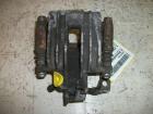 Bremssattel Hinten Rechts 6N0615424A VW Polo (6n/6kv ab 95) BJ: 2000