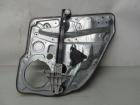 VW Golf 4 5-türig Fliessheck Bj.1998 original Fensterheber 1J4839729C hinten links
