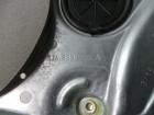 VW Golf 4 5-türig Fliessheck Bj.1998 original Fensterheber 1J4839730C hinten rechts