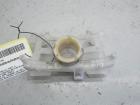 Lexus IS BJ2001 Plastik Aufnahme Wischer-und Blinkerschalter 8431053040