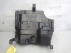 Lexus IS BJ2001 Luftfilterkasten 2.0 114kw 014900-0860