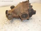 Differential Hinten 4111053051 N.L. Lexus Is200/300 (Ab 01/99) BJ: 2001