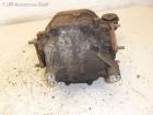 Differential Hinten 4111053051 N.L. Lexus Is200/300 (Ab 01/99) BJ: 2001