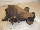 Differential Hinten 4111053051 N.L. Lexus Is200/300 (Ab 01/99) BJ: 2001