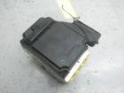 Lexus IS BJ2001 ABS Hydroaggregat 44540-53020 DENSO