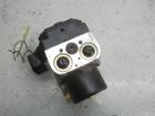 Lexus IS BJ2001 ABS Hydroaggregat 44540-53020 DENSO