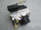 Lexus IS BJ2001 ABS Hydroaggregat 44540-53020 DENSO