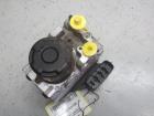 Lexus IS BJ2001 ABS Hydroaggregat 44540-53020 DENSO