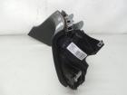 Mercedes-Benz E-Klasse W211 Handschuhfach 2118603305 BJ2006