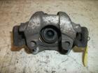 Bremssattel Hinten Links 0024202583 Mercedes-Benz E-Klasse Limousine (W211) BJ: 2006