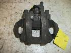 Bremssattel Hinten Links 0024202583 Mercedes-Benz E-Klasse Limousine (W211) BJ: 2006