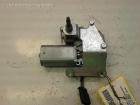 Opel Vectra B Caravan Heckwischermotor 90504985 54901912 VALEO BJ2000