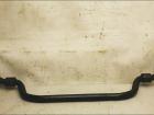 Stabilisator Vorn 34mm 2113232865 N.L. Mercedes-Benz E-Klasse Limousine (W211) BJ: 2006