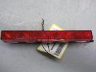 Ford Mondeo MK3 Zusatzbremsleuchte BJ 2001 Kombi Turnier