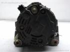 Seat Arosa 6H Lichtmaschine 70A Generator 2541819B VALEO BJ1997