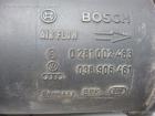 VW LT 2D BJ2003 original Luftmengenmesser 2.5TDI 61kw *BBE* 038906461