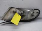 Saab 9-3 YS3D Blinker Blinkleuchte vorn rechts VALEO weiß BJ1998