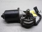 Saab 9-3 BJ1998 Motor Wischermotor vorn 4401113 Denso 1591008832