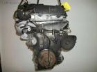 Saab 9-3 Motor B204I 2.0 96kw BJ1998