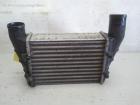 Audi A6B  BJ1997 Ladeluftkuehler 058145805D 1.8T 110KW *AEB* LR 1435601