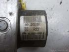 C3 F BJ2002 ABS Hydroaggregat 9641965380 ATE 10020700014