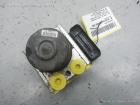 C3 F BJ2002 ABS Hydroaggregat 9641965380 ATE 10020700014