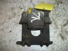 Bremssattel Vorn Links 191615123 VW Golf Ii BJ: 1990