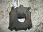 Bremssattel Vorn Links 191615123 VW Golf Ii BJ: 1990