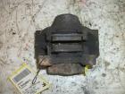 Opel Vectra B Bremssattel hinten links 1.6 74kw BJ1995