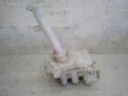 Mazda MPV BJ2003 Scheibenwaschbehälter 860142081 ASMO