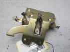 Mazda MPV 2 LW original Türschloss hinten links mit Zentralverrieglung BJ2003