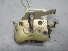 Mazda MPV 2 LW original Türschloss hinten links mit Zentralverrieglung BJ2003
