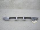 Mazda MPV LW BJ2003 Blende Leiste Heckklappe LC6250811