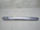 Mazda MPV LW BJ2003 Blende Leiste Heckklappe LC6250811