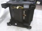 Sitz Vorn Links Sidebag LD6488160 63 . Mazda Mpv (Van) (Typ Lw) BJ: 2003