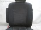 Sitz Vorn Links Sidebag LD6488160 63 . Mazda Mpv (Van) (Typ Lw) BJ: 2003