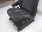 Sitz Vorn Links Sidebag LD6488160 63 . Mazda Mpv (Van) (Typ Lw) BJ: 2003